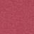 Ткань Sanderson Byron Wool Plains 235320
