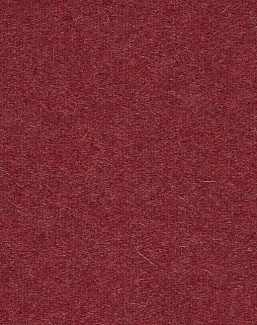 Ткань Sanderson Byron Wool Plains 235321