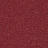 Ткань Sanderson Byron Wool Plains 235321