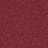 Ткань Sanderson Byron Wool Plains 235321