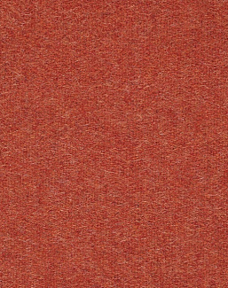 Ткань Sanderson Byron Wool Plains 235323