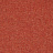 Ткань Sanderson Byron Wool Plains 235323