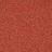 Ткань Sanderson Byron Wool Plains 235323