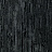 Ткань Sanderson Icaria Velvets 232921