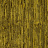 Ткань Sanderson Icaria Velvets 232923