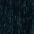 Ткань Sanderson Icaria Velvets 232920