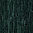 Ткань Sanderson Icaria Velvets 232919