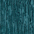 Ткань Sanderson Icaria Velvets 232930