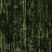 Ткань Sanderson Icaria Velvets 232925