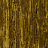 Ткань Sanderson Icaria Velvets 232924