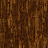 Ткань Sanderson Icaria Velvets 232926