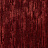 Ткань Sanderson Icaria Velvets 232934