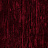 Ткань Sanderson Icaria Velvets 232928