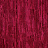 Ткань Sanderson Icaria Velvets 232927