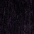 Ткань Sanderson Icaria Velvets 232932