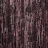Ткань Sanderson Icaria Velvets 232931