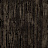 Ткань Sanderson Icaria Velvets 232933