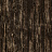 Ткань Sanderson Icaria Velvets 232922