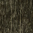 Ткань Sanderson Icaria Velvets 232918