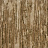 Ткань Sanderson Icaria Velvets 232917
