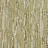Ткань Sanderson Icaria Velvets 232914