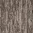 Ткань Sanderson Icaria Velvets 232916