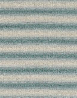 Ткань Sanderson Embleton Bay Weaves 236566