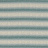 Ткань Sanderson Embleton Bay Weaves 236566