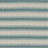 Ткань Sanderson Embleton Bay Weaves 236566