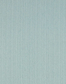 Ткань Sanderson Embleton Bay Weaves 236579