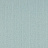 Ткань Sanderson Embleton Bay Weaves 236579