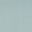 Ткань Sanderson Embleton Bay Weaves 236579