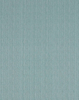 Ткань Sanderson Embleton Bay Weaves 236589