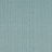 Ткань Sanderson Embleton Bay Weaves 236589