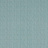 Ткань Sanderson Embleton Bay Weaves 236589