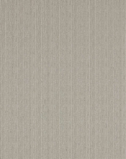 Ткань Sanderson Embleton Bay Weaves 236586