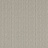 Ткань Sanderson Embleton Bay Weaves 236586