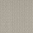 Ткань Sanderson Embleton Bay Weaves 236586