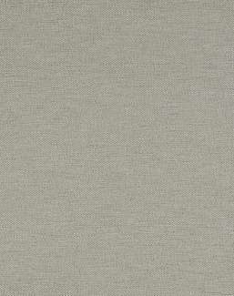 Ткань Sanderson Embleton Bay Weaves 236573