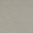 Ткань Sanderson Embleton Bay Weaves 236573