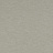 Ткань Sanderson Embleton Bay Weaves 236573