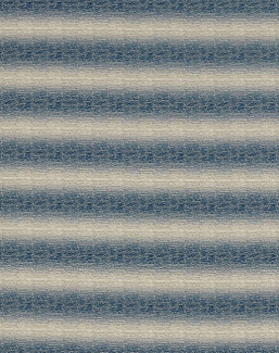 Ткань Sanderson Embleton Bay Weaves 236565