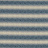 Ткань Sanderson Embleton Bay Weaves 236565