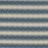 Ткань Sanderson Embleton Bay Weaves 236565