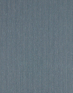 Ткань Sanderson Embleton Bay Weaves 236575