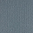 Ткань Sanderson Embleton Bay Weaves 236575