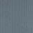 Ткань Sanderson Embleton Bay Weaves 236575