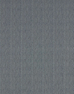 Ткань Sanderson Embleton Bay Weaves 236580