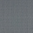 Ткань Sanderson Embleton Bay Weaves 236580