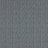 Ткань Sanderson Embleton Bay Weaves 236580
